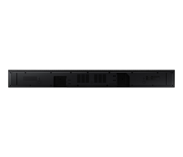Samsung HW-Q60T - 591890 - zdjęcie 5